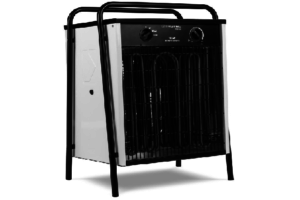 30kw heater afbeelding 600x500
