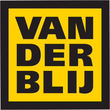 Van Der Blij