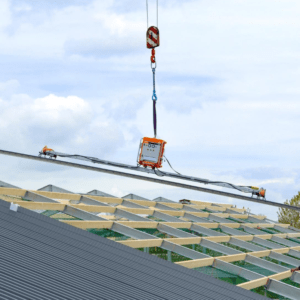 CladBoy_VACUÜM HIJSGEREEDSCHAP_VOOR DAK- EN WANDPANELEN_4
