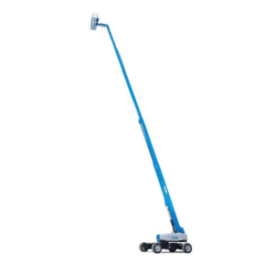 Hoogwerker Genie S-125